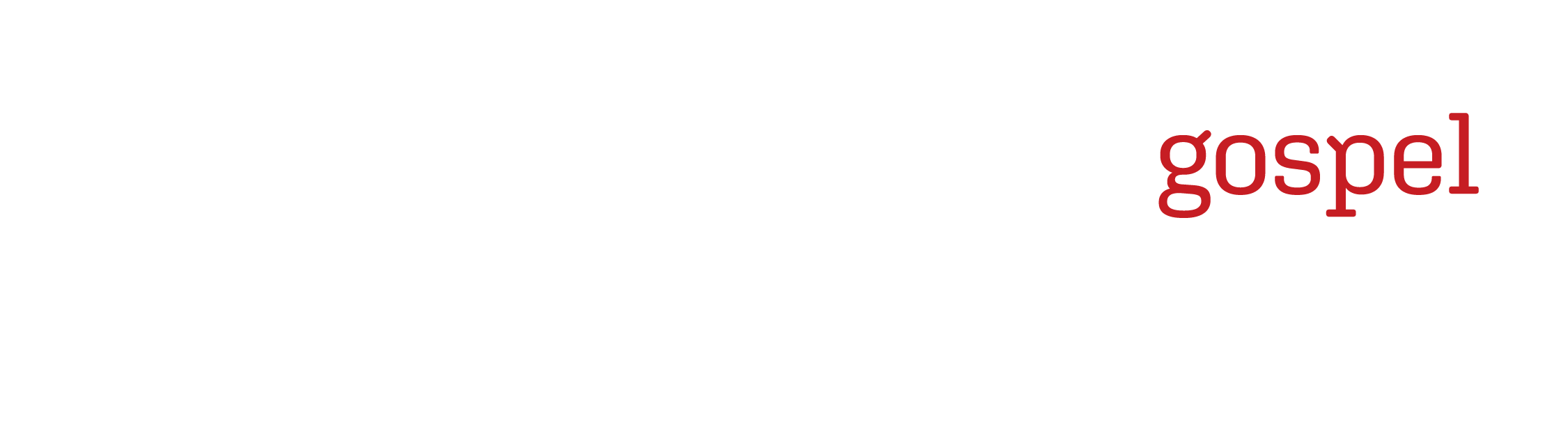EGM logo